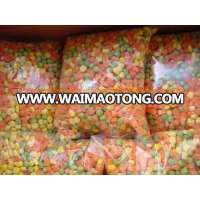 Best Quality Frozen Mixed Vegetables/Mixed Frozen Vegetables/Mixed Vegetables