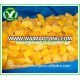 COMPETITIVE PRICE_FROZEN MANGO DICE_FROM VIETNAM !