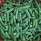 Hot-selling fresh bulk and fresh frozen green bean