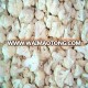 New crop iqf frozen fresh cauliflower