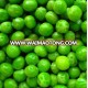 Low Price Frozen Green Peas in China